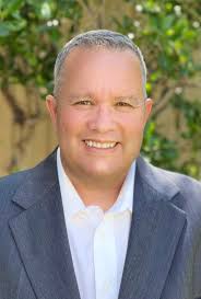 Elmer Ivan Rapalo, Marriage & Family Therapist, Huntington Beach, CA, 92647 