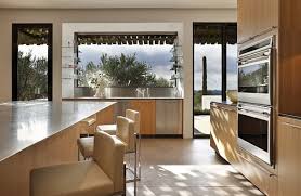 This one has a dedicated party house. Home Decor Inspiration From The Sonoran Desert