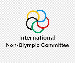 Maybe you would like to learn more about one of these? Olympic Games International Olympic Committee International House Doha Indian Olympic Association Olympic Charter Others Text Sport Logo Png Pngwing