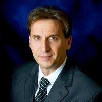 30+ "Dan Albo" profiles