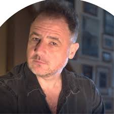 irishgames #irisharts #culture #innovation #inisquest #ahsurestudios  #irelandinny #creativeireland #gamingindustry