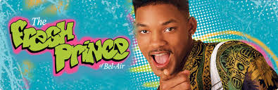 Search, discover and share your favorite gifs. Line From Will Smith S Fresh Prince Of Bel Air Theme Song Cause School Lock Down Rap Basement