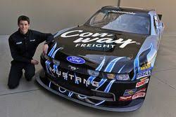 88, earnhardt jr.'s jr motorsports also uses the number in its nascar xfinity series competition. Nascar Nationwide Series Ford Mustang Gt Launch Images High Quality Photos