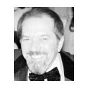 Search Henry Bourgeois Obituaries and Funeral Services