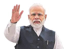 Verb (used with object) pm'd or pmed, pm'ing, or pming. Phenomenal Reform Momentum In First Six Months Of Modi 2 0 Govt Pm Business Standard News
