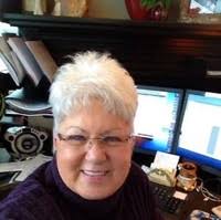 80+ "Susannah Wade" profiles