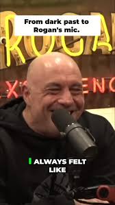 jaykogen has a GREAT podcast. “Don't Be Alone with Jay Kogen.” He  interviewed me and my BFF @helenrslater Check it out!