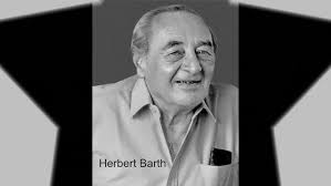 Momente der Vergangenheit