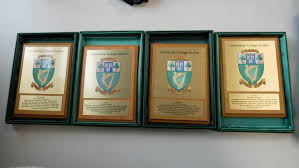 UCD Entrance Scholarships 2023 | The Institute of Education