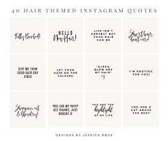 Of course, you could write anything you want, but that's not going to. 40 Ready To Use Hair Instagram Posts Hairdresser Quotes For Instagram Hair Stylist Hair Salon Social Media Posts Beauty Download Now Hairdresser Quotes Hair Salon Quotes Hair Salon Marketing