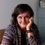 Profile Picture of The Speed of Writing: An Interview with Hannah Rule - PANK Magazineon Google