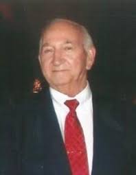 John Capone Obituary