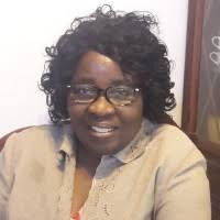 200+ "Faith Evans" profiles