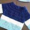 Shop for cable knit baby blankets online at target. 1