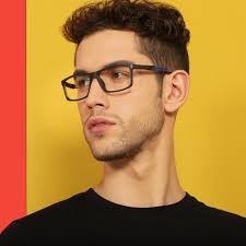 Batwolf Matte Oakley Wolfbat Lentes Oakley Deportivos