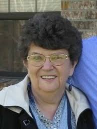 Alberta J. Litavec Obituary