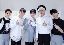 Highlight Members Quiz By Zkdl98