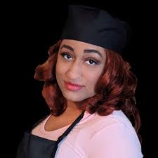 Can someone help me understand this . I thought all things from the Lord  are good and not evil ?