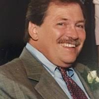 Charles Preston Obituary