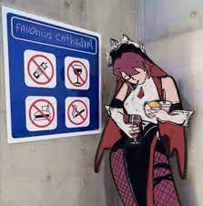 Four Leaved Joe Chetyryohlistnyj Dzho On Twitter In 2021 Memes Impact Anime Funny