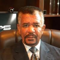 Contact Denis Pitre, Email: d***@bestech.com & Phone Number