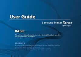 Download drivers for samsung m301x series printers for free. Samsung Xpress M301 Series User Manual Pdf Download Manualslib