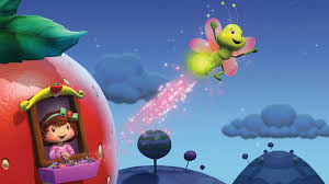 Check spelling or type a new query. Strawberry Shortcake The Sweet Dreams Movie Gibt Es Strawberry Shortcake The Sweet Dreams Movie Auf Netflix Flixlist