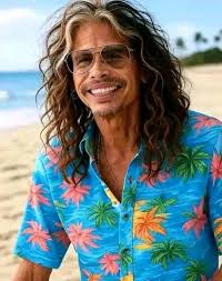 be CV bk.2025-Bbe CV bk.2025-B be CV bk.2025-