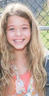Likewise, what is the theme of sharkboy and lavagirl? Sasha Pieterse Sasha Pieterse Pretty Little Liars Pretty Little
