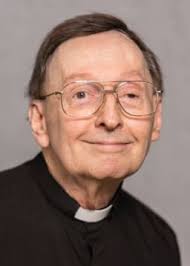 Jesuits Celebrate Jubilee