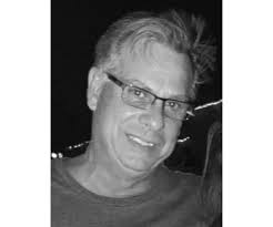 JON ROONEY Obituary (1964