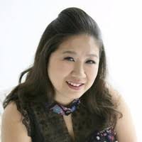 60+ "Fiona Wan" profiles
