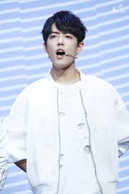 xnine boy group debut conference 09 28 2016 2020
