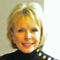 70+ "Havard" profiles