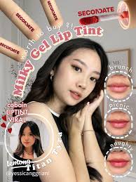 Titan Tyra X with Love