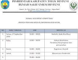 Download contoh soal tes cpns perekam medis beserta jawabannya 2019 gratis bagi anda yang membutuhkan contoh soal cpns perekam medis 2019 dan jawabannya beserta kunci jawabannya. Https Publikasi Aptirmik Or Id Index Php Snarsjogja Article View 98 98