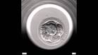 EmbryoScope embryo development video thumbnail