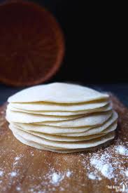 Pin On Dumplings Beef And Flour Choice