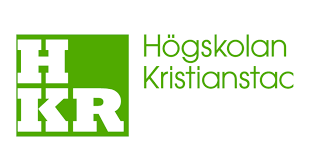 Cost varies by pace, transfer credits, other factors. Kristianstad University Study Scholarships For International Students 2019 Sweden