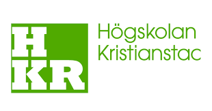 Kristianstad university (hkr) is an international, modern and progressive university situated in southern sweden. Kristianstad University Study Scholarships For International Students 2019 Sweden