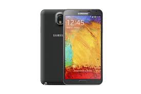 $mobile phones, mobile phone repair. Repairs One Stop Phone Shop