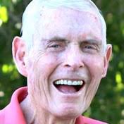 Search Delbert Mitchell Obituaries and Funeral Services