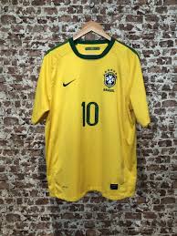 A seleção brasileira classificou ginastas para o concurso geral, equipes e dois aparelhos. Camisa Oficial Selecao Brasileira 2010 Tamanho G Roupa Esportiva Masculino Nike Usado 41821051 Enjoei