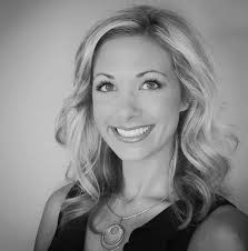 Dentists in Saint Joseph, Missouri