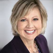 Samaritan Spirit Gala