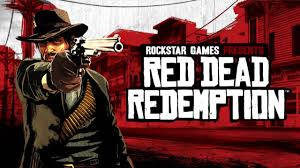 Is cfw and ofw both users can install read dead. Red Dead Redemption Version For Pc Gamesknit