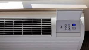Obviously, a 5 zone mini split air conditioner electricity expenditure per hour is several times greater than that of a single 12×12 room ac unit. Air Conditioner Deals Get Top Rated Units From Lg And More At A Great Value