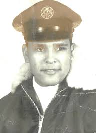 Joel P. Fajardo