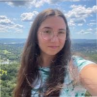 40+ "Romanenko" profiles