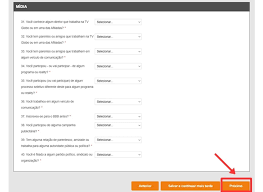 Emissora afirma que houve grande volume de acessos. Inscricao Bbb 22 Como Fazer Registro Pelo Gshow Internet Techtudo